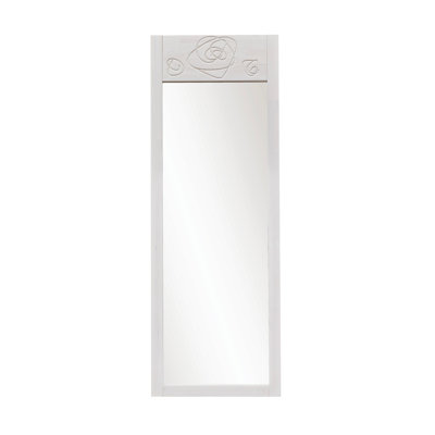 Miroir Cheylee