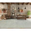 Tapis vert unique en son genre-91585696