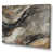 Wrapped Canvas