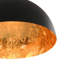 Montijo Flush Mount
