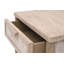 Table de chevet Madaket Cantina