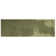 Coco 2" x 6" Porcelain Subway Wall Tile