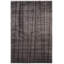 Decoste Geometric Area Rug-61006326