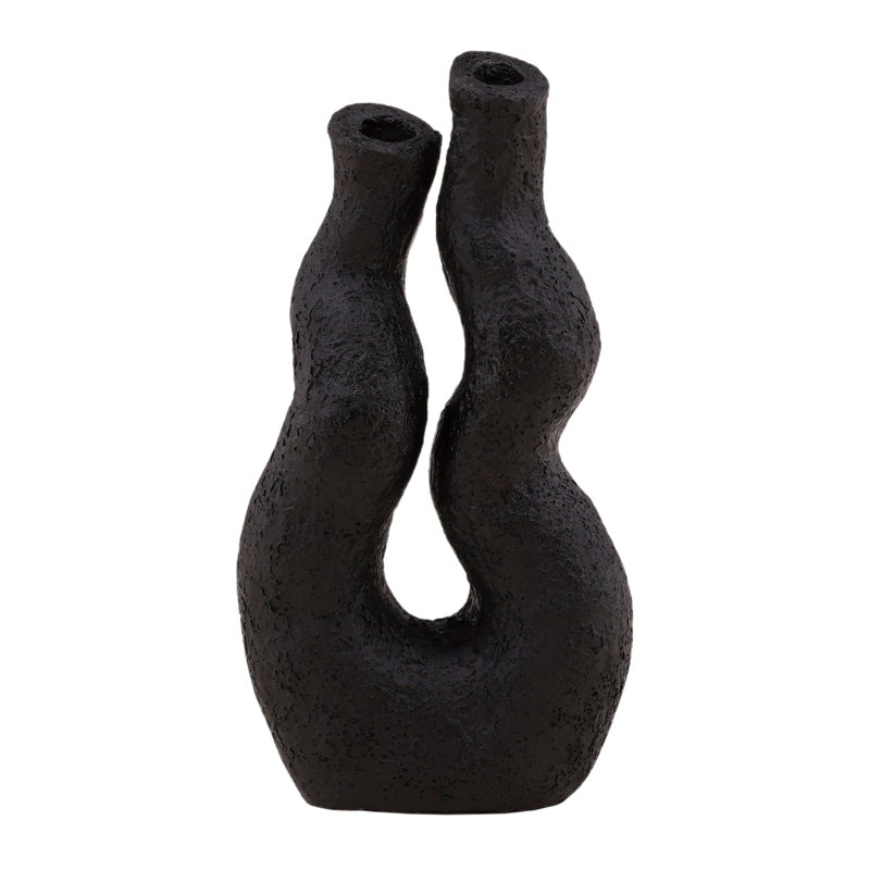 Nazario Terracota Jar