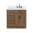 Brown Oak is out of stock