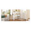 Rangement pour chaussures Mid-Century