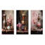 Nature morte au thé rose Elegance-879502045-879502042