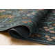 Wildwood Charcoal Area Rug