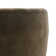 Hanover Swivel Barrel Chair