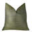 Upland Chevron Reversible Throw Pillow-1522210058-1522210172