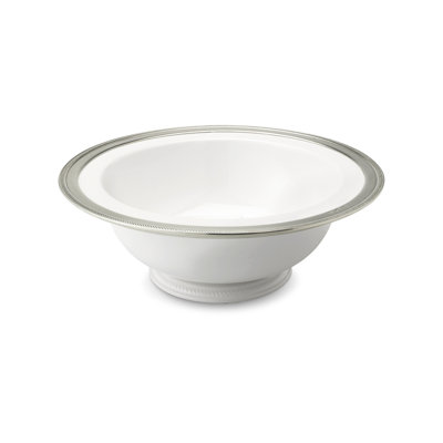 Luisa 10 fl oz. Serving Bowl