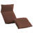 Ira 70" Long Single Chaise-1007184729