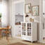 Buffet Minimalist-1573717397