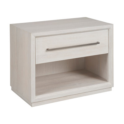 Table de chevet Montae