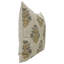 Housse de coussin Fabcline-109434561-109434570-109434567