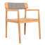 Patio Dining Set Table,