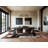 Lunar Bloom Rug-1948773615