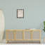 «Sandy Beach Treasures» par Candra Boggs-800426429-800426424