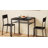 3 - Piece Dining Set-1413399894-1413399895