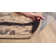 Ivan Wool Oriental Indoor Rug