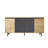 Roshaad 63'' Sideboard-1212349967