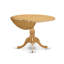 Table de salle à manger Dublin Modern-848335740