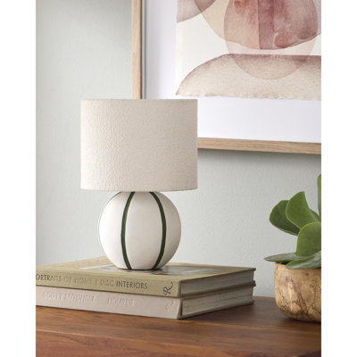 Kowal Kinki Table Lamp