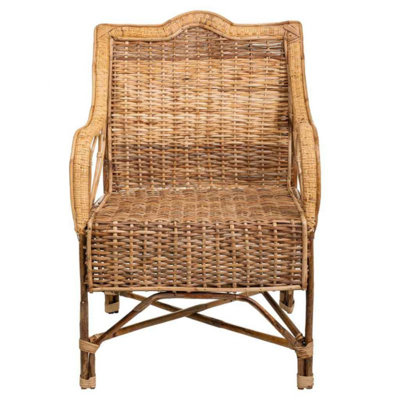 Sessel Cane