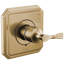 Virage® Pressure Balance Trim Only-59092481