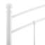 Abigail Slat Headboard-67219636-67219634