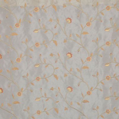 Spode Fabric