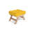 Yellow is out of stock selected