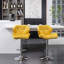 Chaise Breni-1618882689
