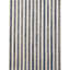 Outdoor Living Throw Pillow-652772394-652772395-654139870