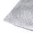  Sequined Throw Pillow-850584977-822891038