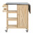 Kitchen-702509519