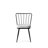 19.7'' H Velvet Upholstered Side Chair-915337833-915337836-881998375