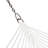 Amaliya 2 Person Spreader Bar Hammock-889020454