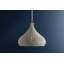 Hampstead Pendant in Aged Brass-432631617-432631619