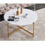 Table basse Subhan-1419158810-1419158811-1419158804