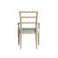 Haven Upholstered Arm Chair