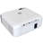 RCA 1080p Home Theater Projector