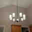 Customer photo 1 of 2