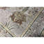 One-of-a-Kind 9'1" X 12'1" Area Rug
