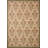 Chris Loves Julia x Loloi Rue Sage / Blush Area Rug-117165181