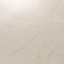 Marfino 24 In. X 48 In. Marble Look Matte Porcelain Floor And Wall Tile (15.49 Sq. Ft. / Case)-1754581862