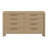 Karcen Wire-Brushed Panel Bedroom Set-103484581-132903719