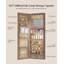 Jewelry Armoire-554333274