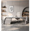 Bureau de luxe Luxury-110945770-110945768