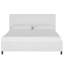 Lit plateforme tapissier Pyburn-987160579-968367184